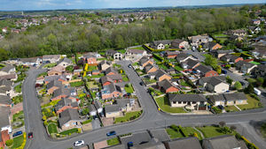 Ashton Close Walton